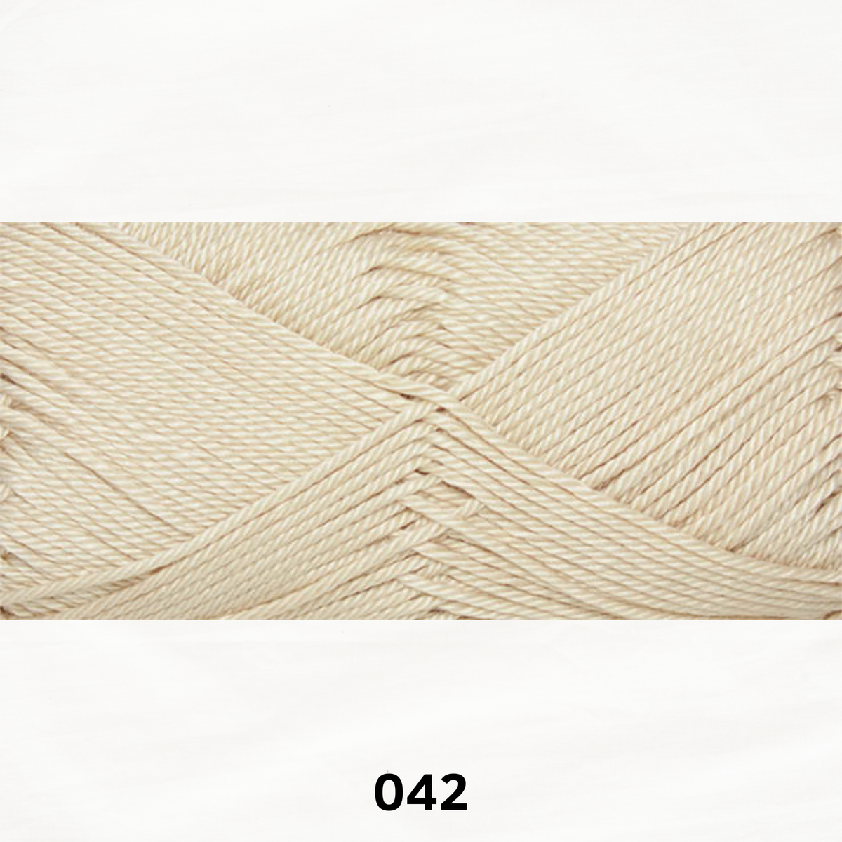 LINIE 165 SANDY
