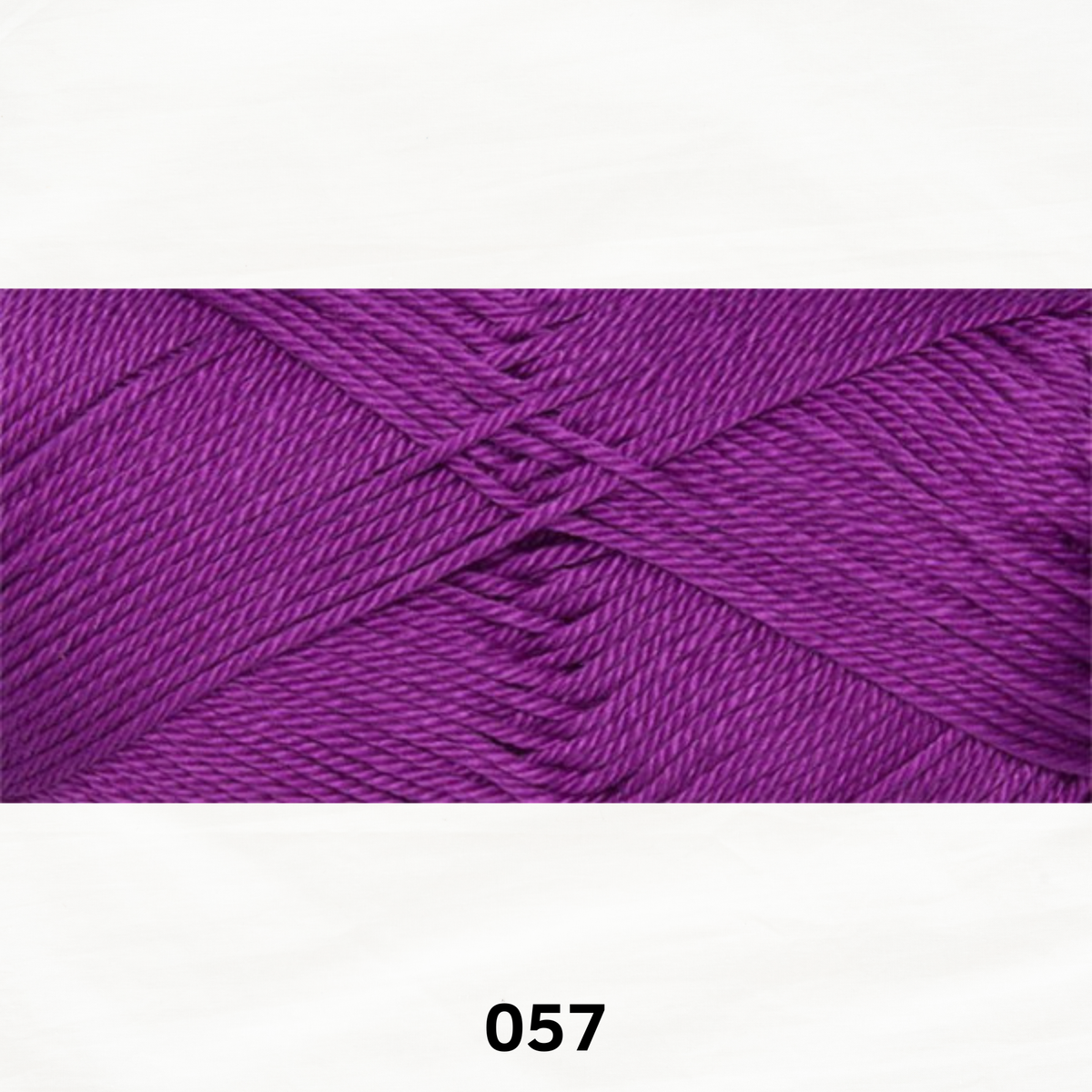 LINIE 165 SANDY