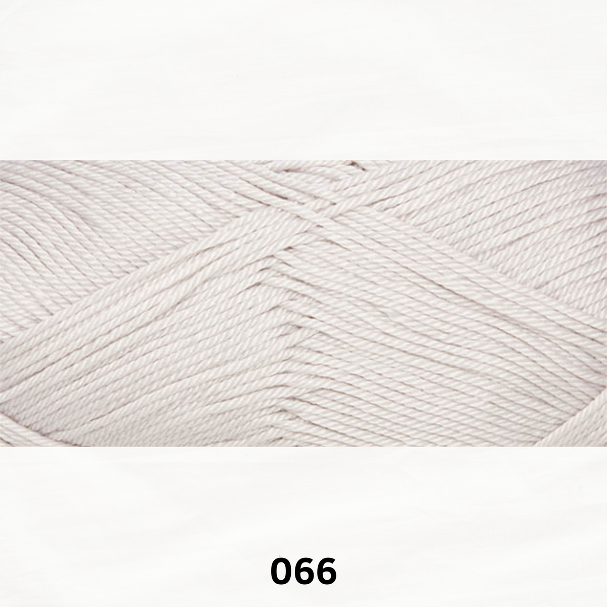LINIE 165 SANDY