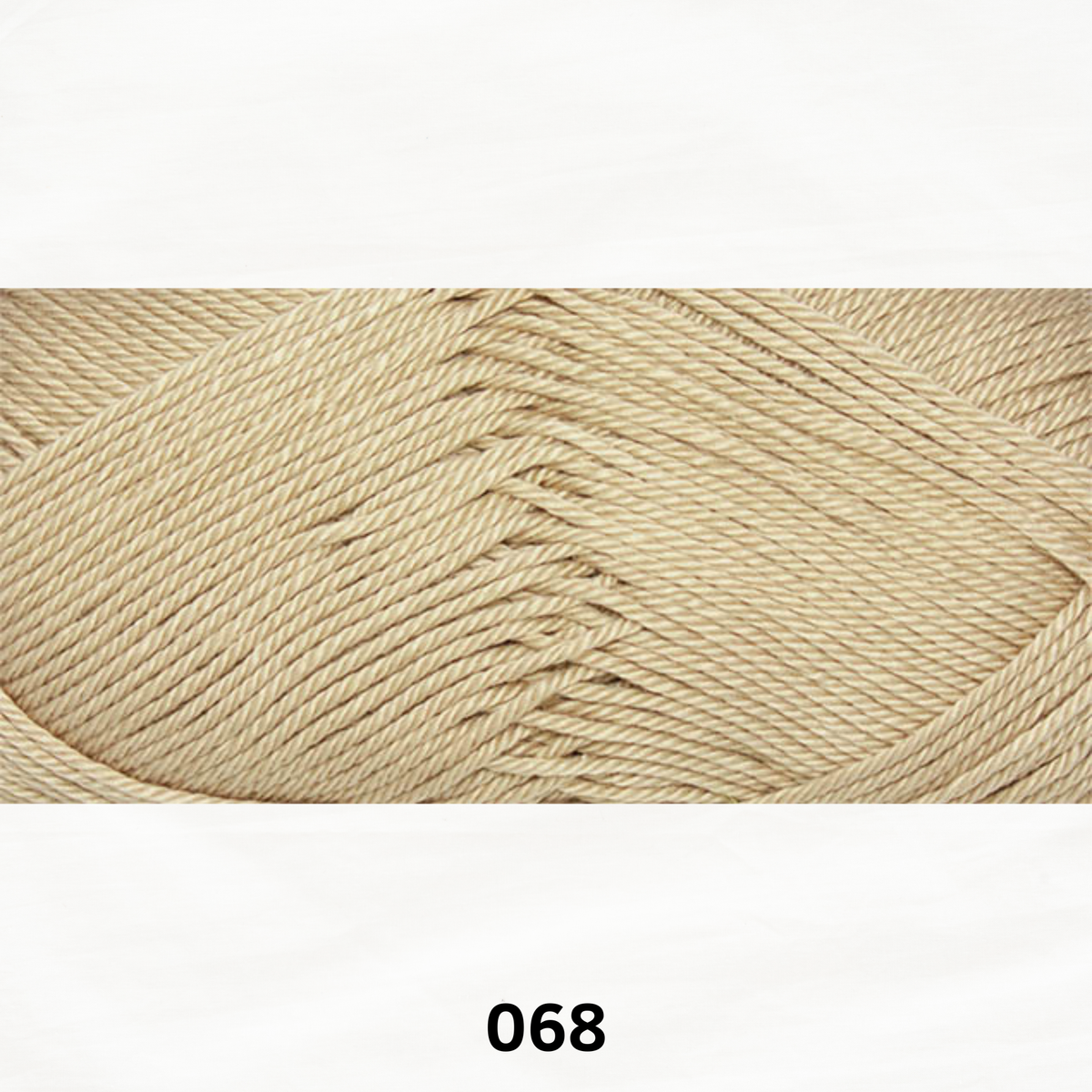 LINIE 165 SANDY