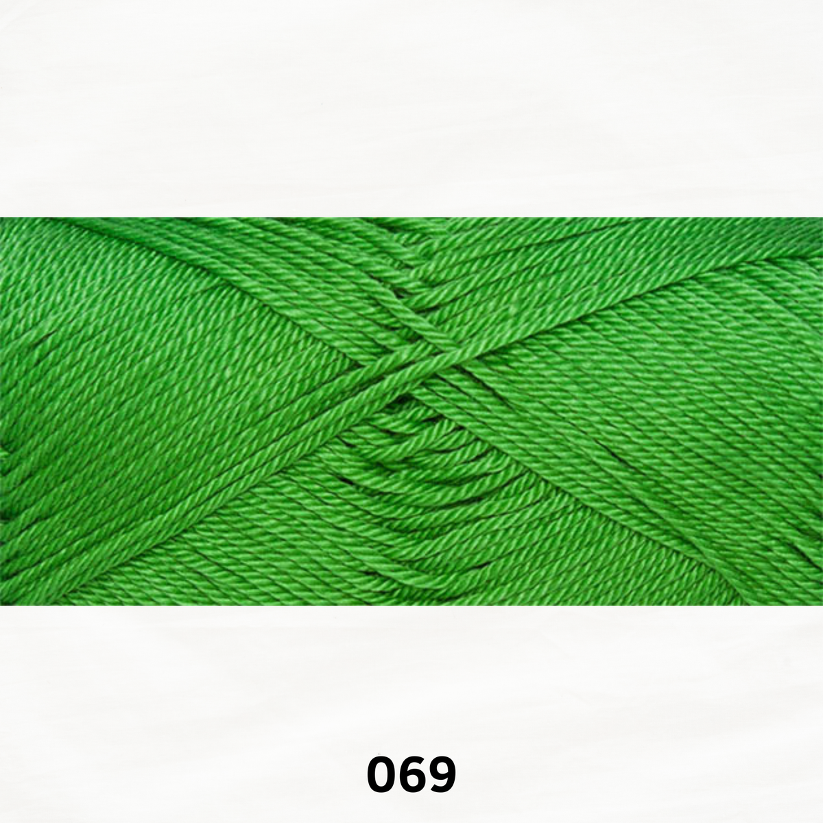LINIE 165 SANDY