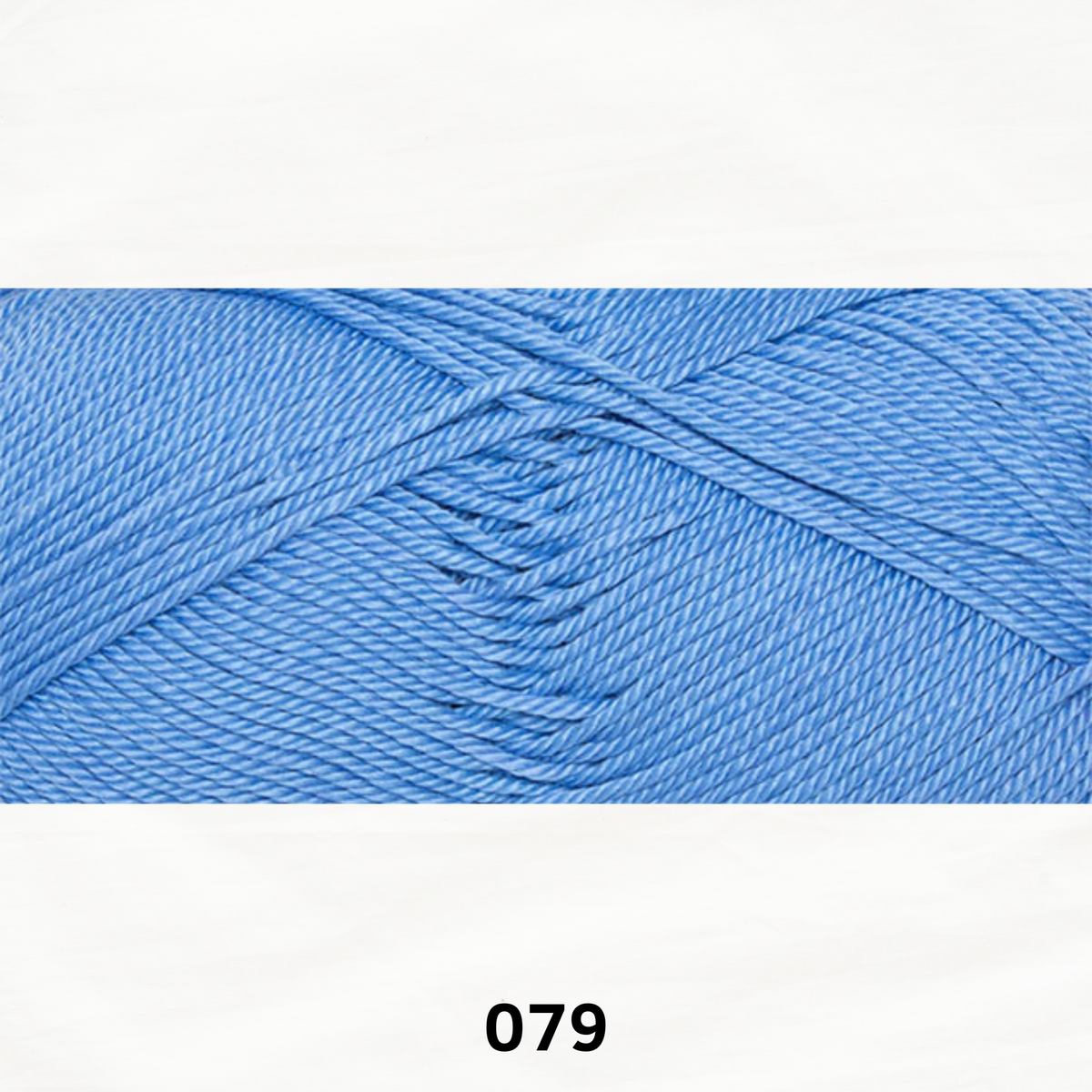 LINIE 165 SANDY