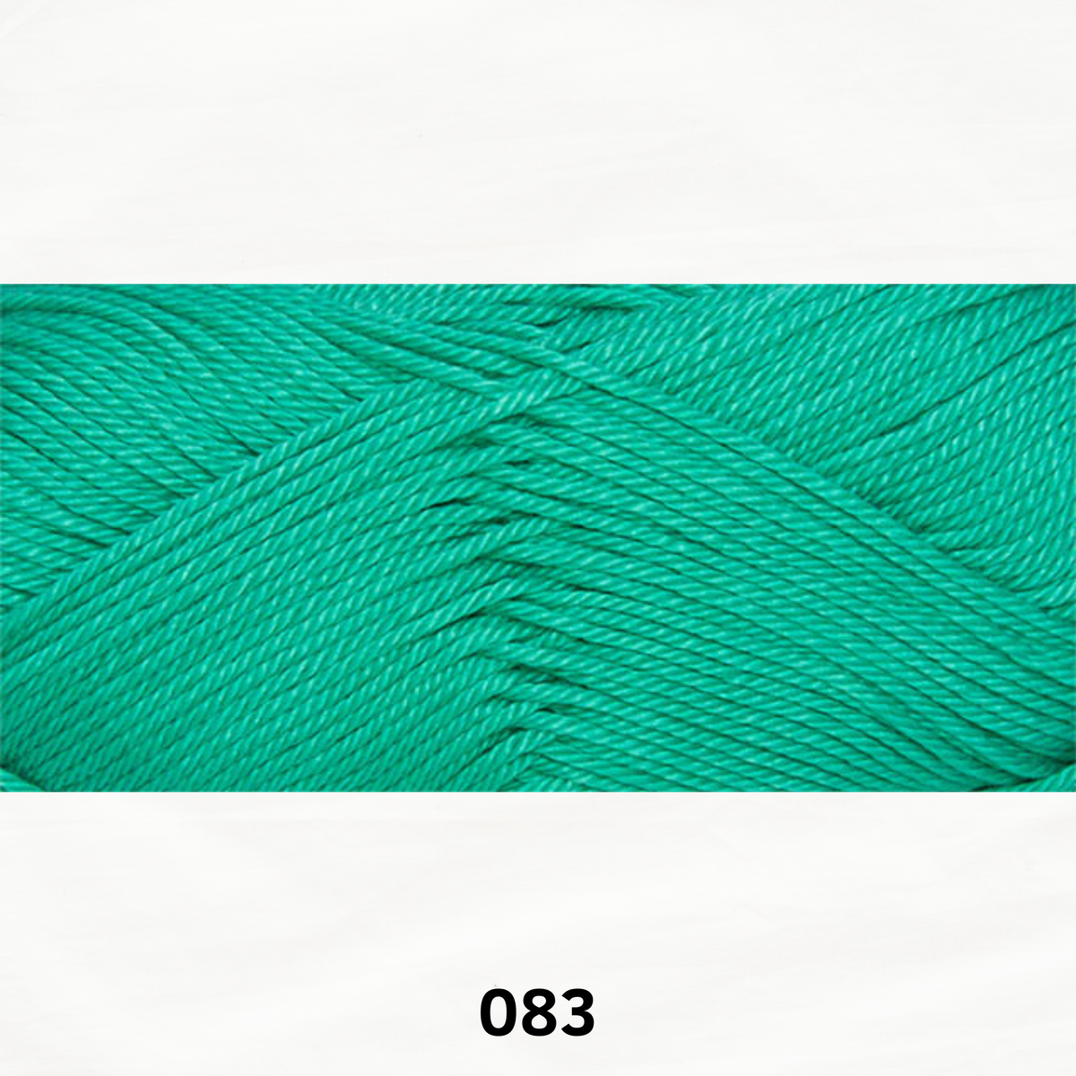 LINIE 165 SANDY