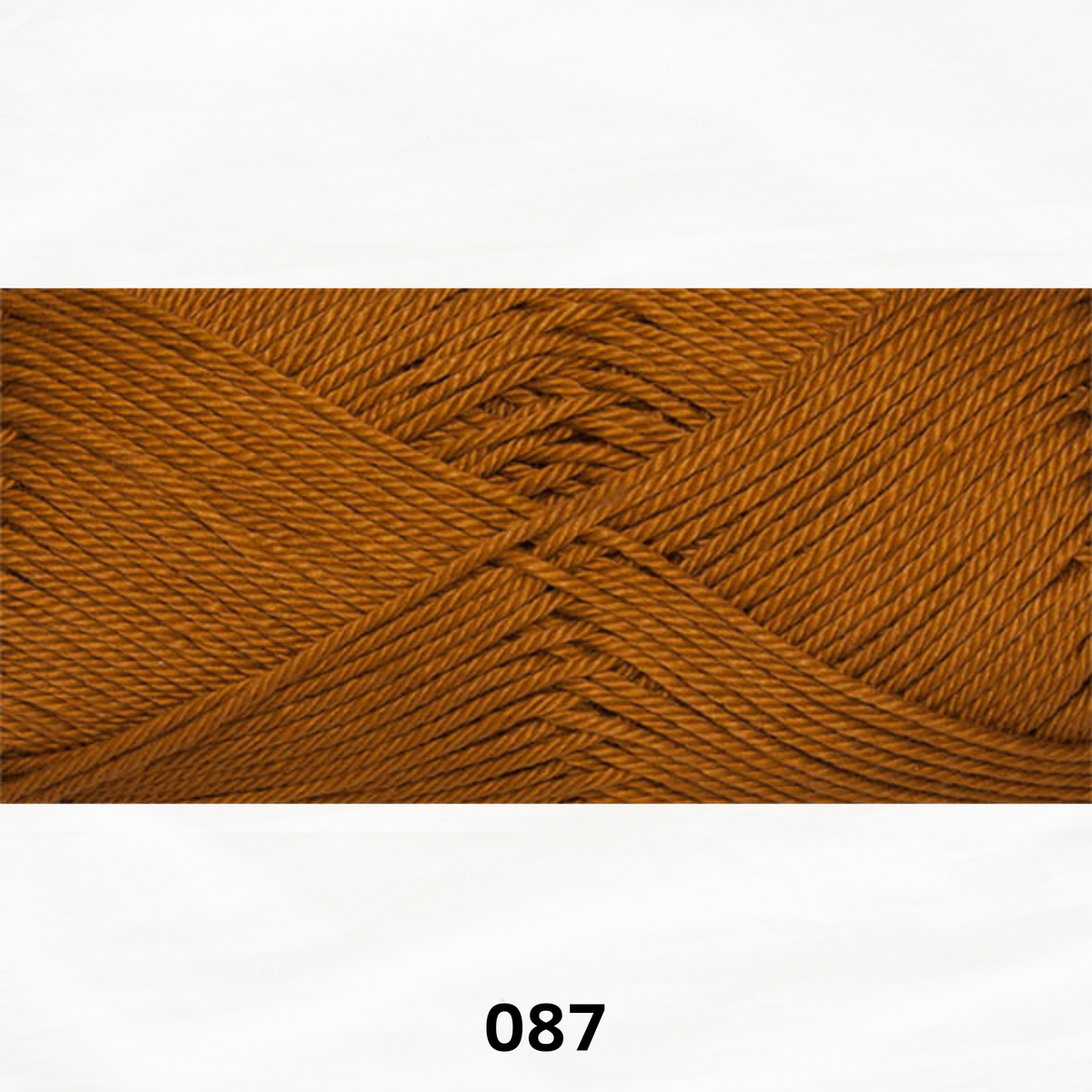 LINIE 165 SANDY