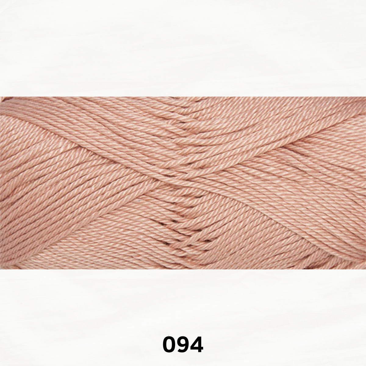 LINIE 165 SANDY