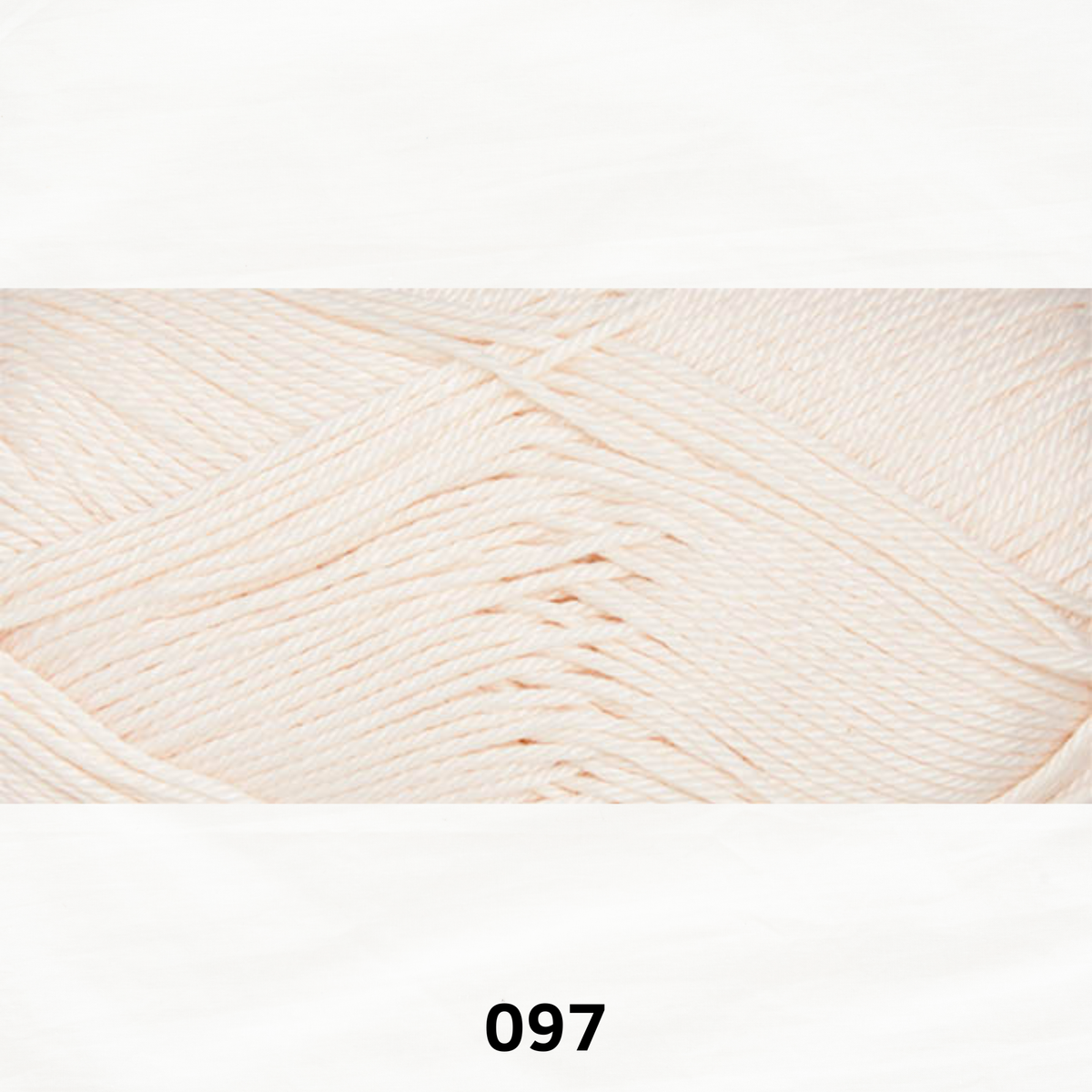 LINIE 165 SANDY