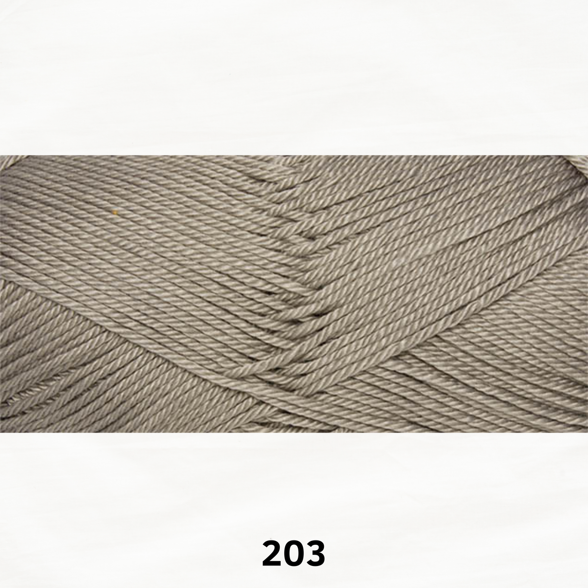 LINIE 165 SANDY