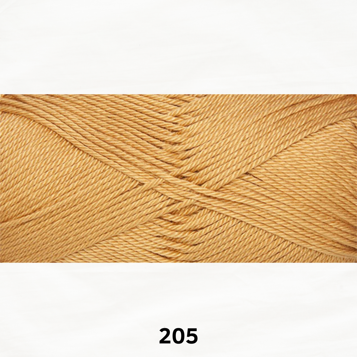 LINIE 165 SANDY