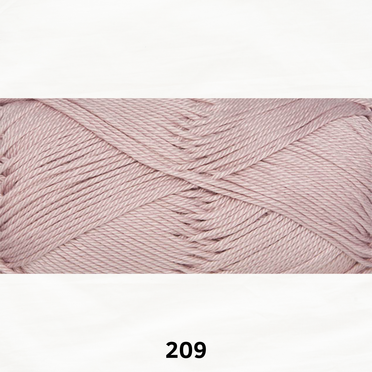 LINIE 165 SANDY