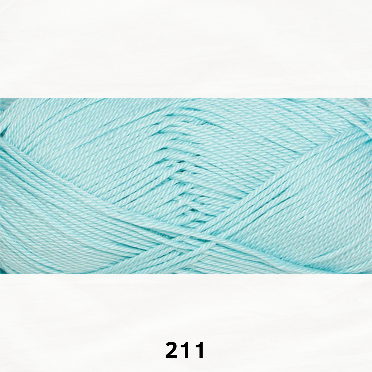 LINIE 165 SANDY