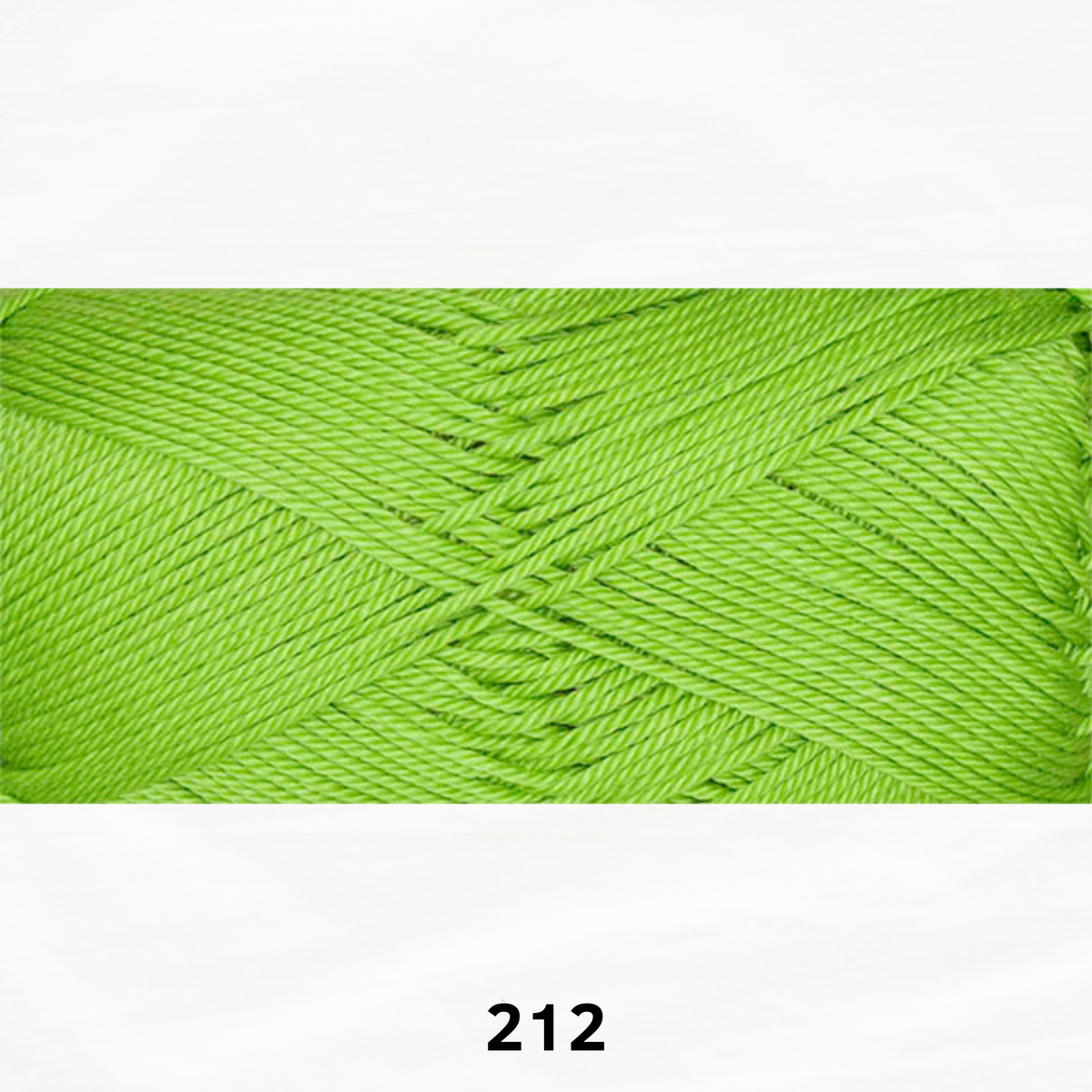 LINIE 165 SANDY