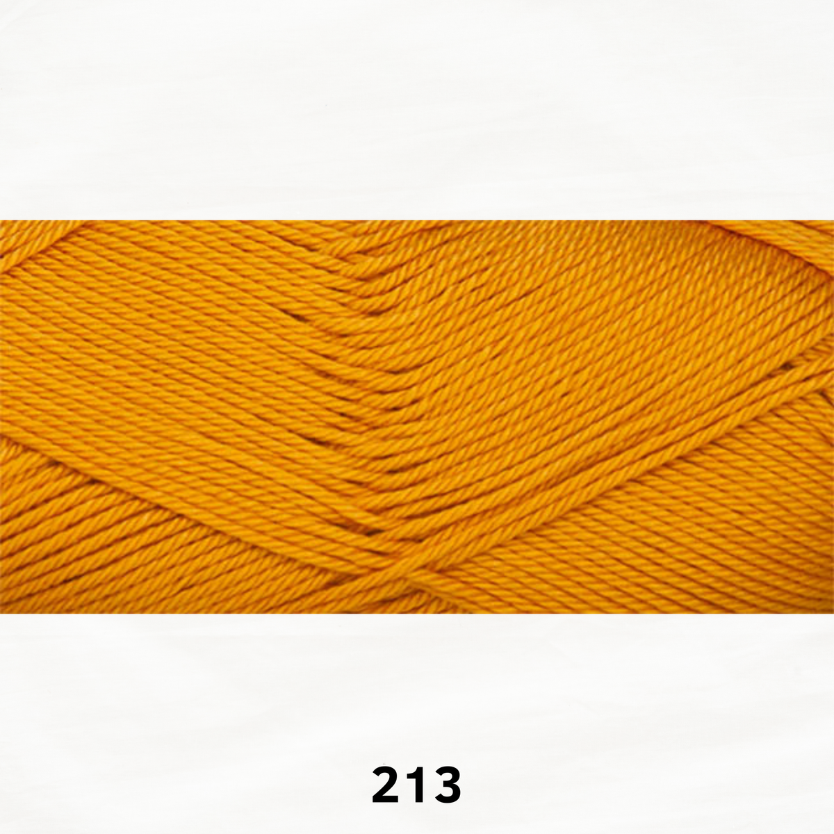 LINIE 165 SANDY