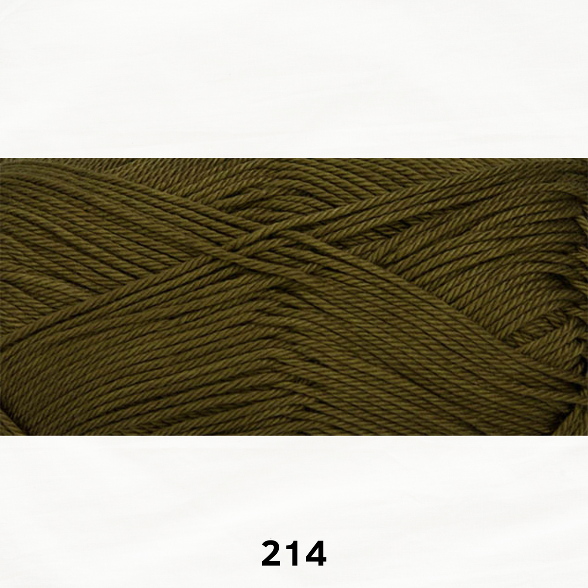 LINIE 165 SANDY