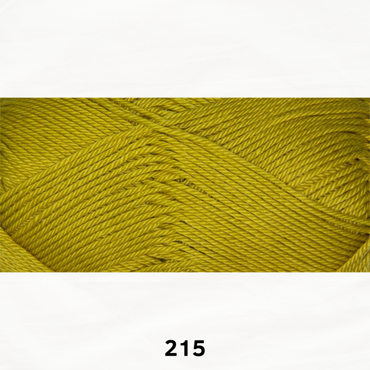 LINIE 165 SANDY