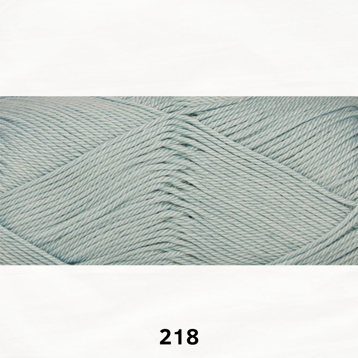 LINIE 165 SANDY