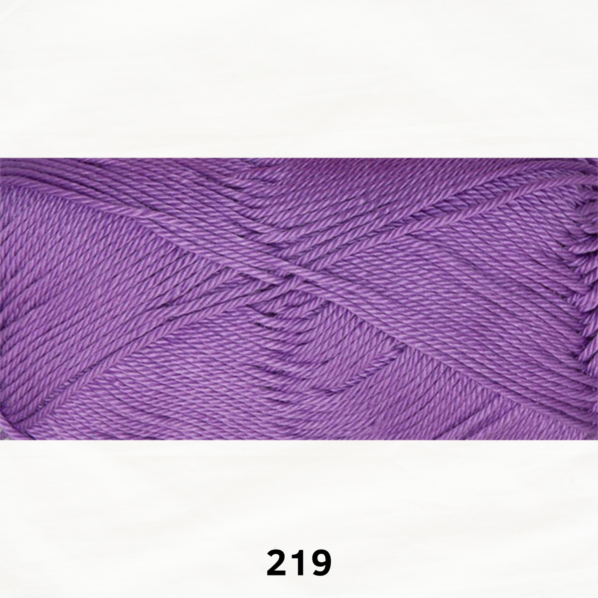 LINIE 165 SANDY