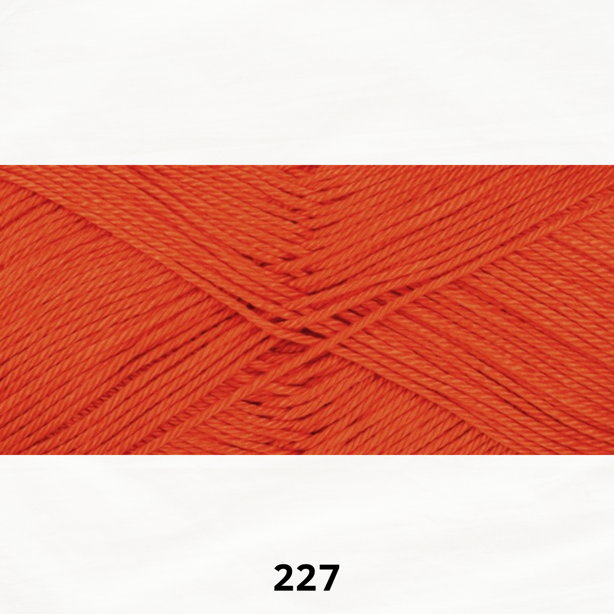LINIE 165 SANDY