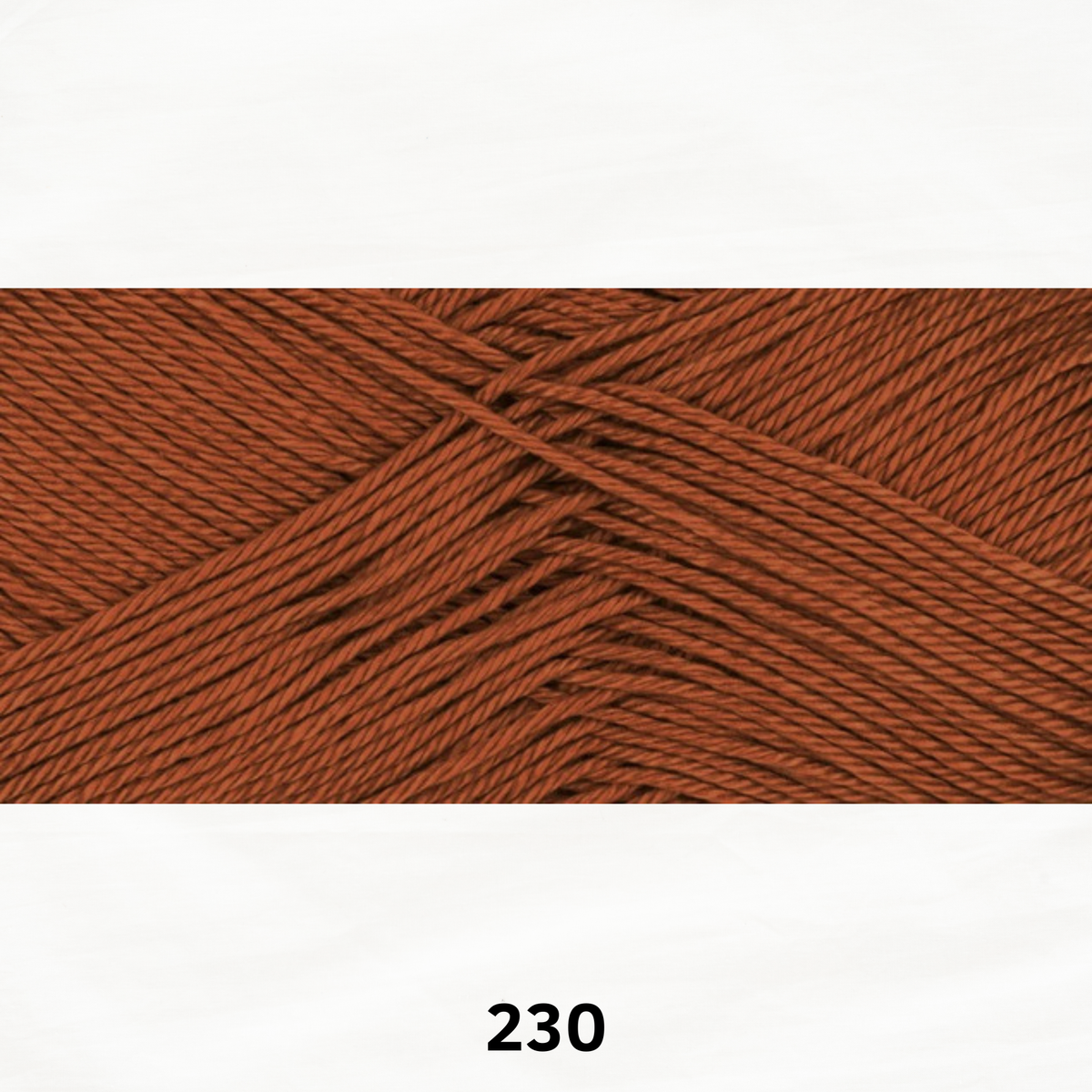 LINIE 165 SANDY