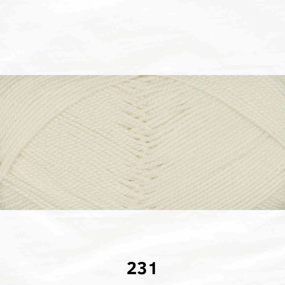 LINIE 165 SANDY