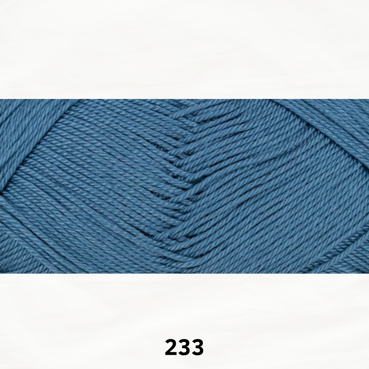 LINIE 165 SANDY
