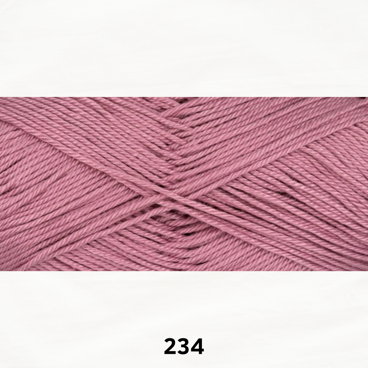 LINIE 165 SANDY