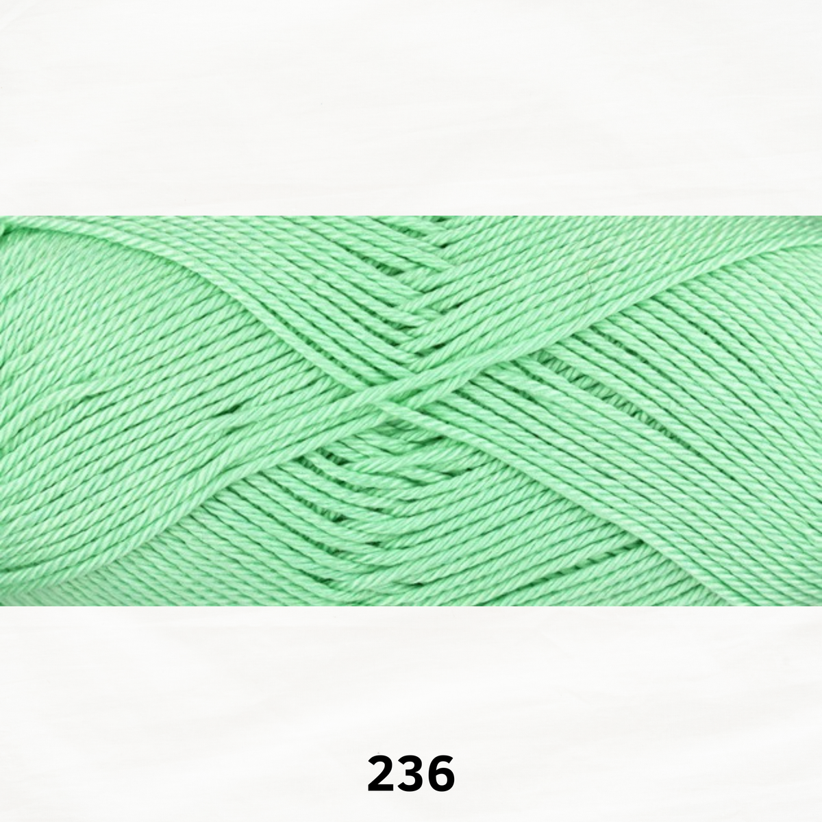 LINIE 165 SANDY