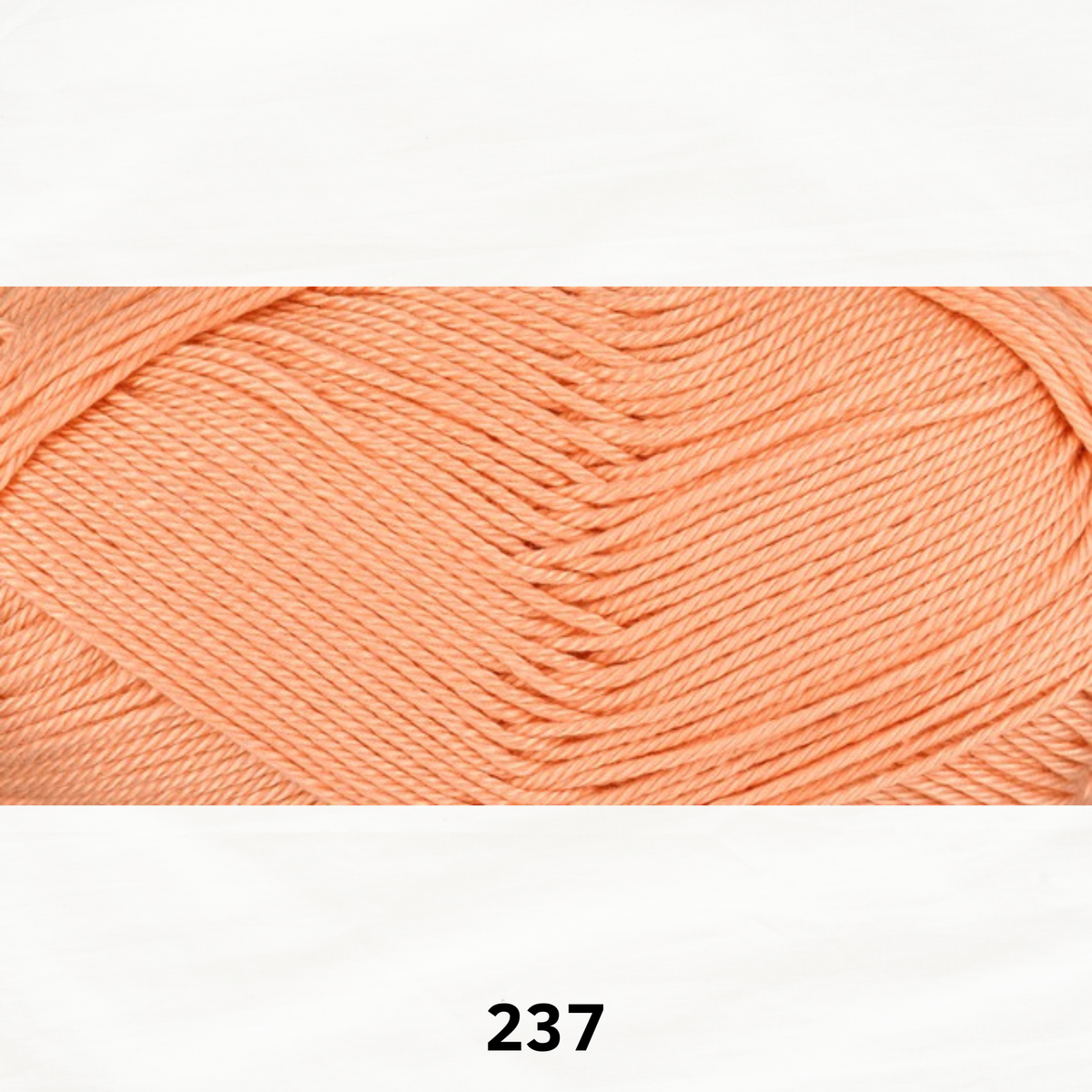 LINIE 165 SANDY