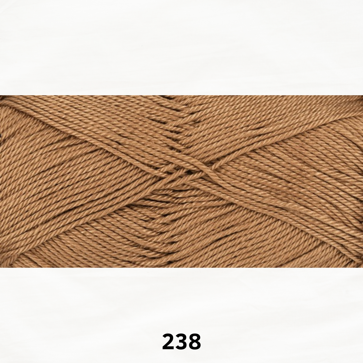 LINIE 165 SANDY