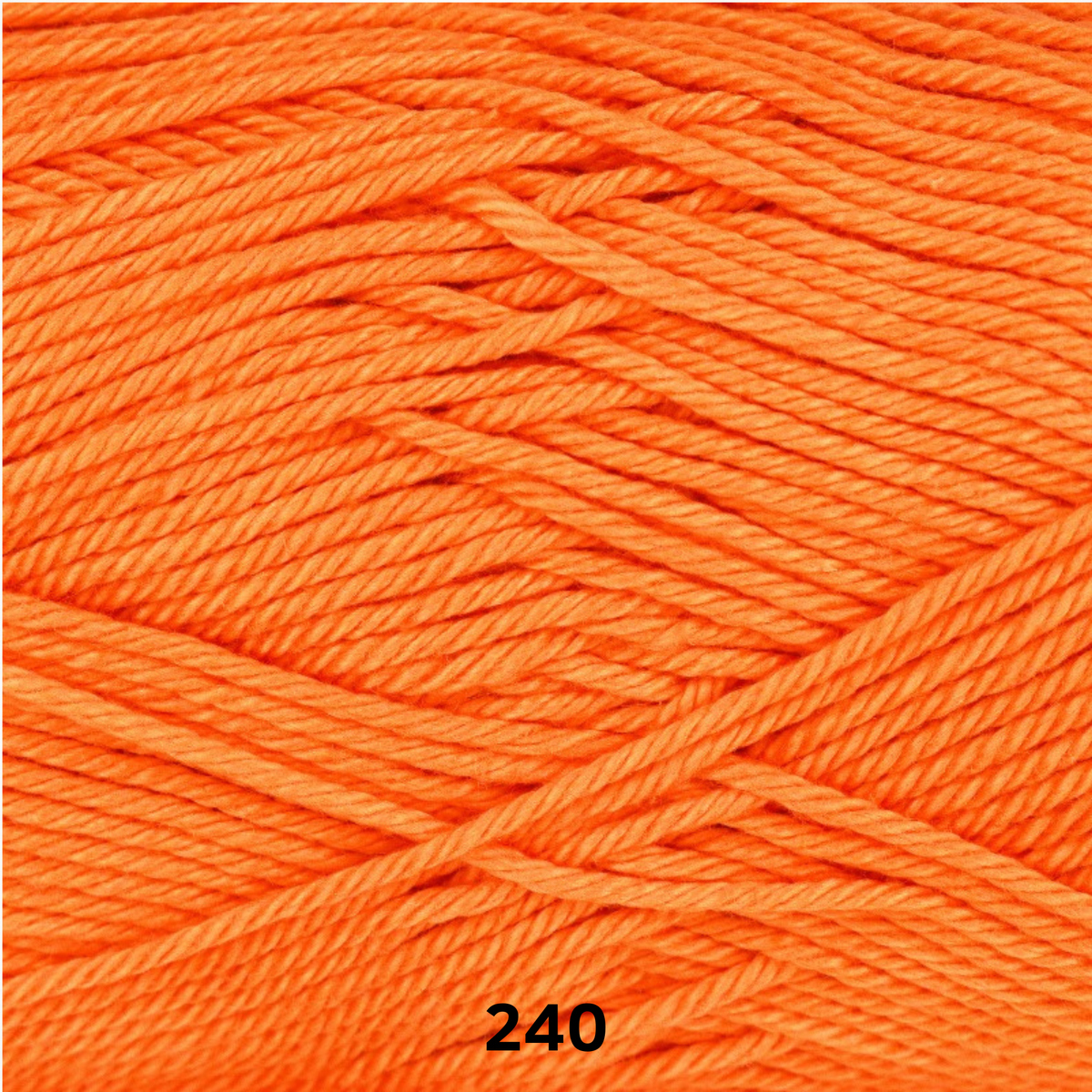 LINIE 165 SANDY
