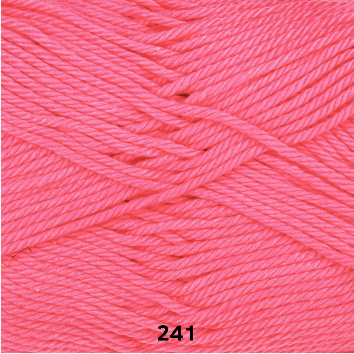 LINIE 165 SANDY