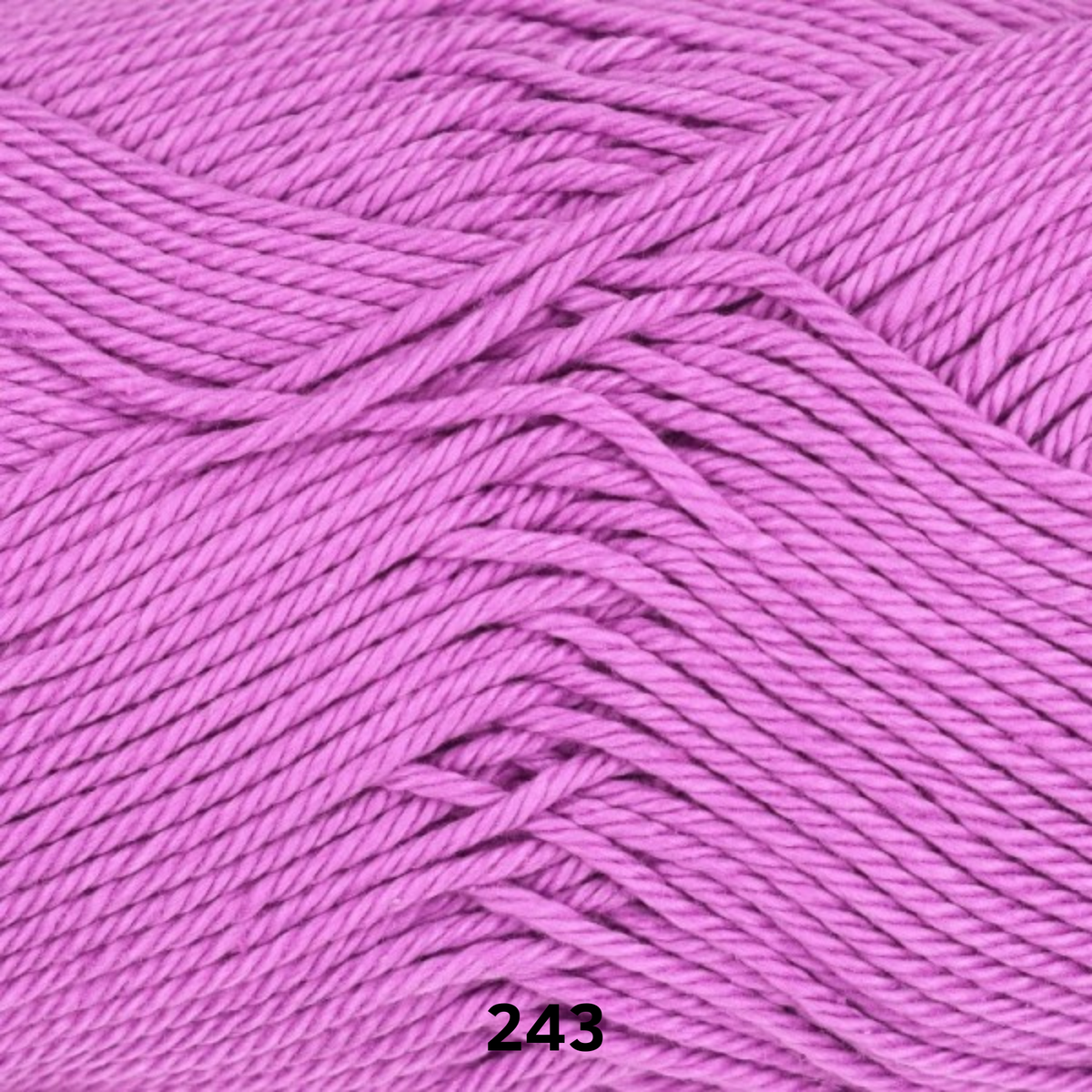 LINIE 165 SANDY