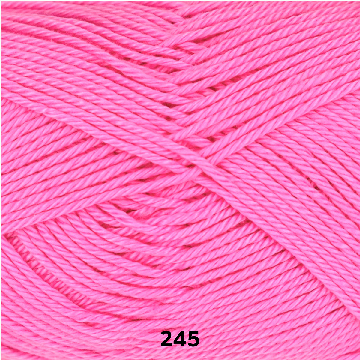 LINIE 165 SANDY