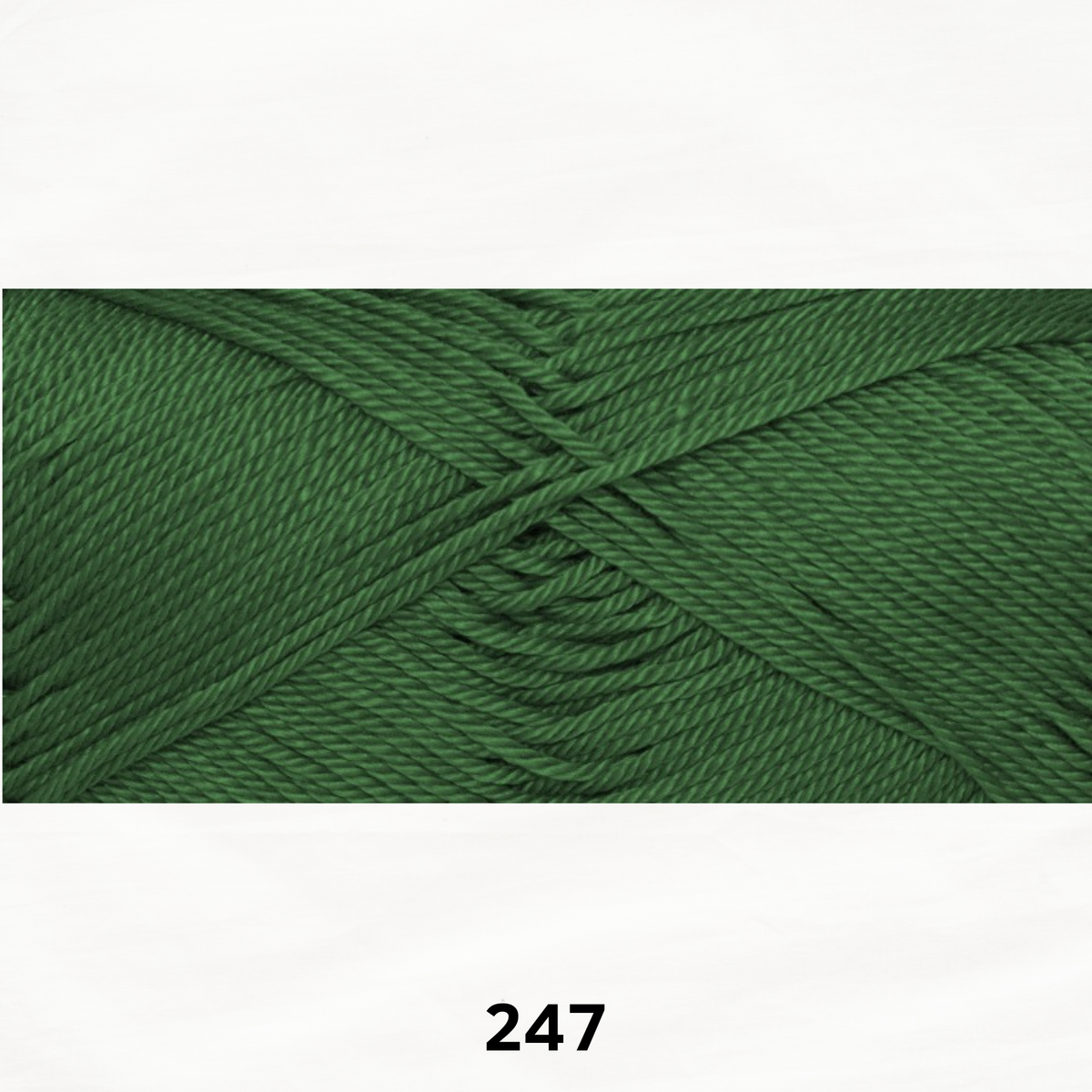 LINIE 165 SANDY