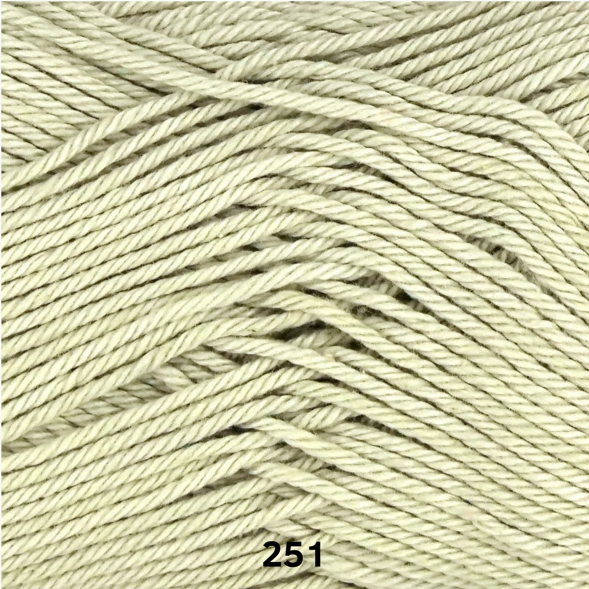 LINIE 165 SANDY
