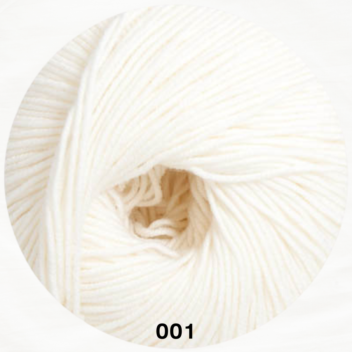 LINIE 16 STARWOOL LIGHT