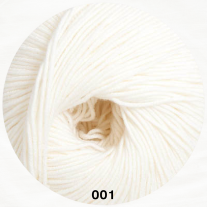 LINIE 16 STARWOOL LIGHT