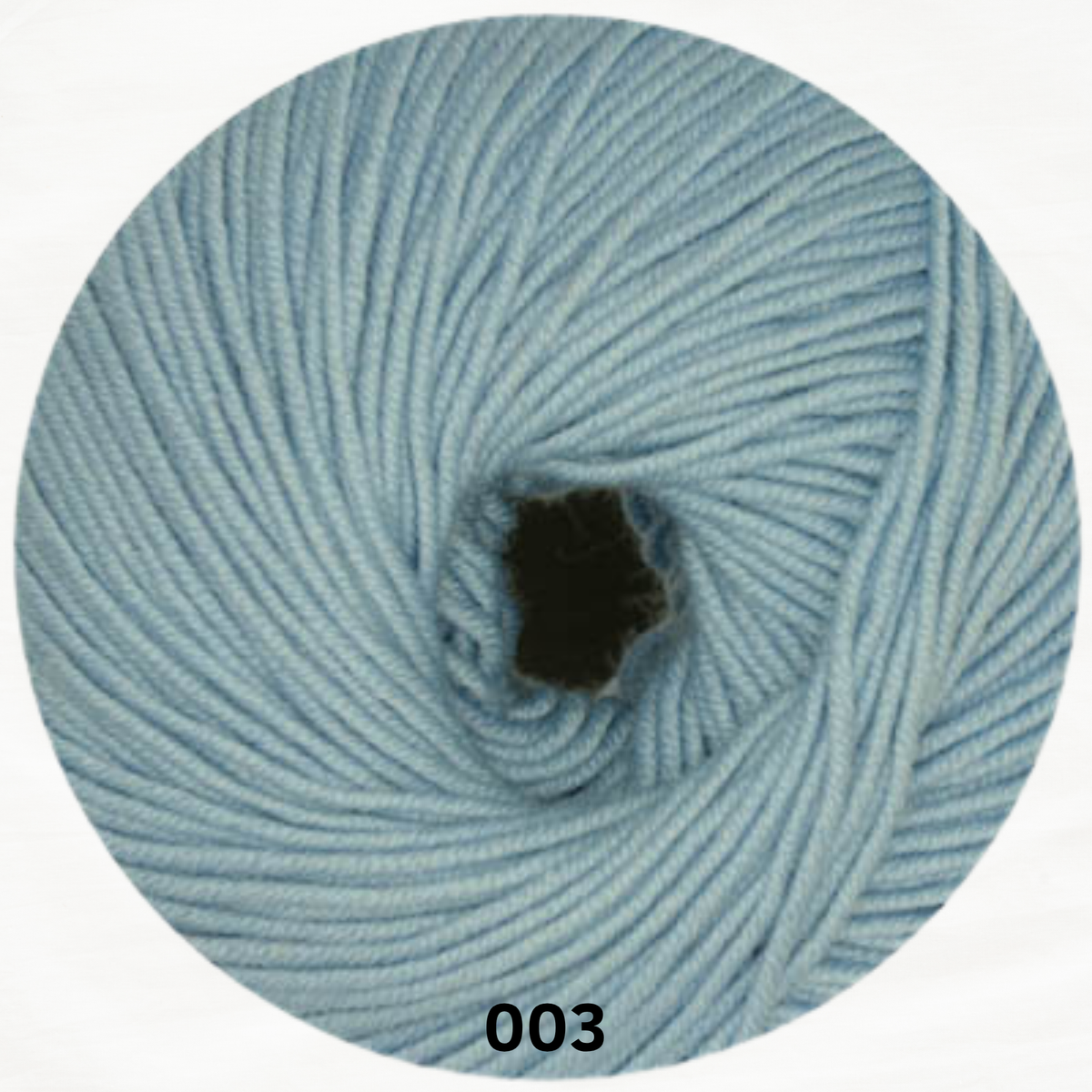 LINIE 16 STARWOOL LIGHT