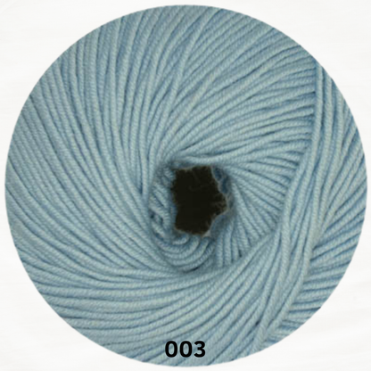 LINIE 16 STARWOOL LIGHT
