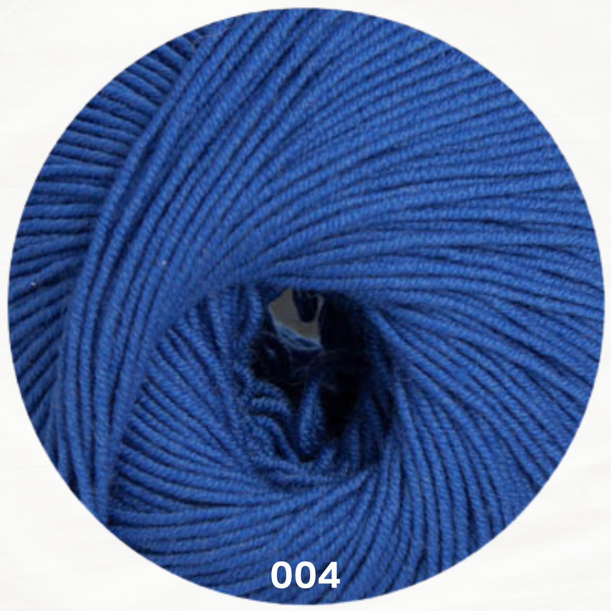 LINIE 16 STARWOOL LIGHT