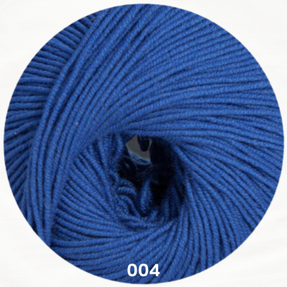 LINIE 16 STARWOOL LIGHT