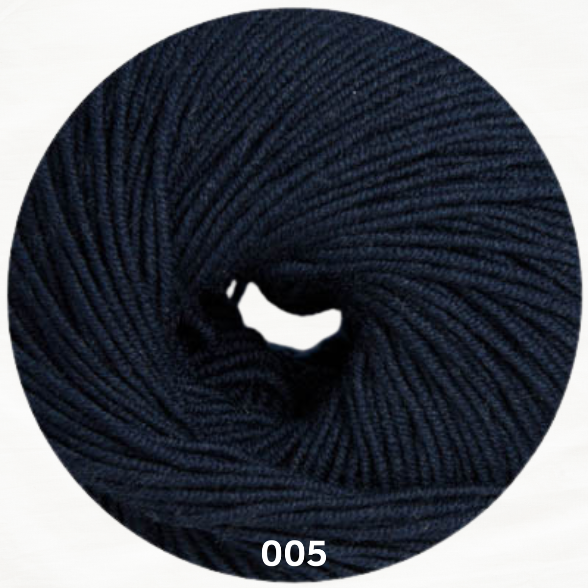 LINIE 16 STARWOOL LIGHT