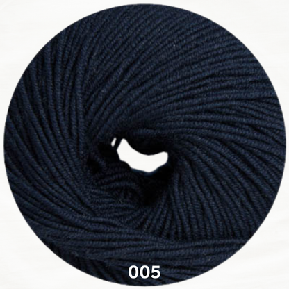 LINIE 16 STARWOOL LIGHT