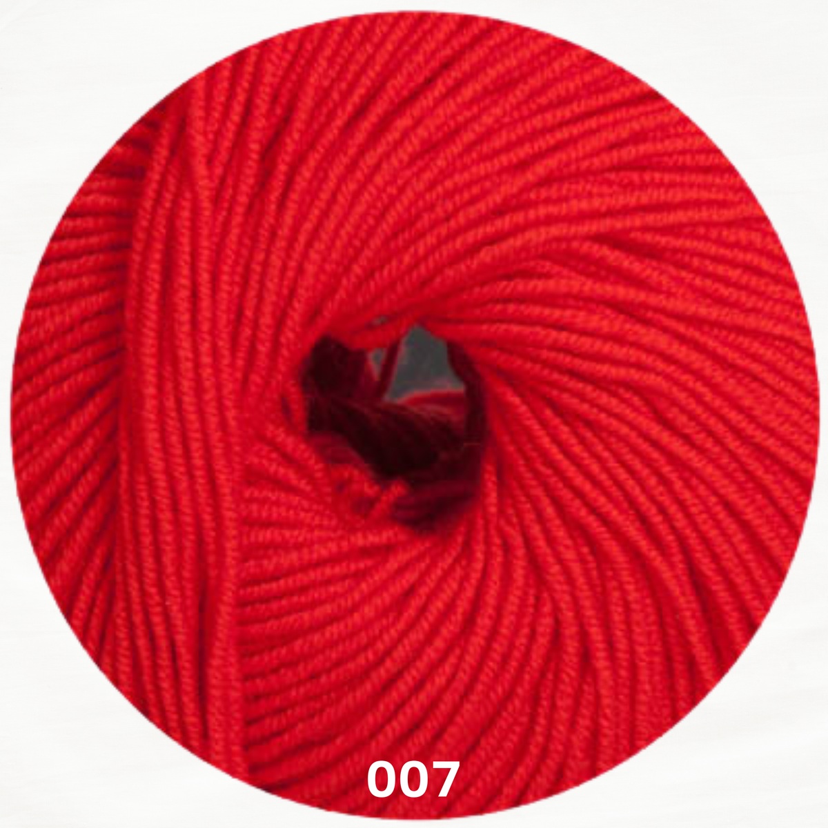 LINIE 16 STARWOOL LIGHT