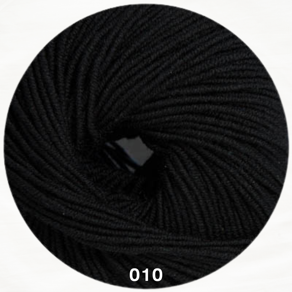 LINIE 16 STARWOOL LIGHT