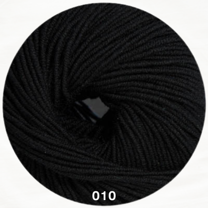LINIE 16 STARWOOL LIGHT