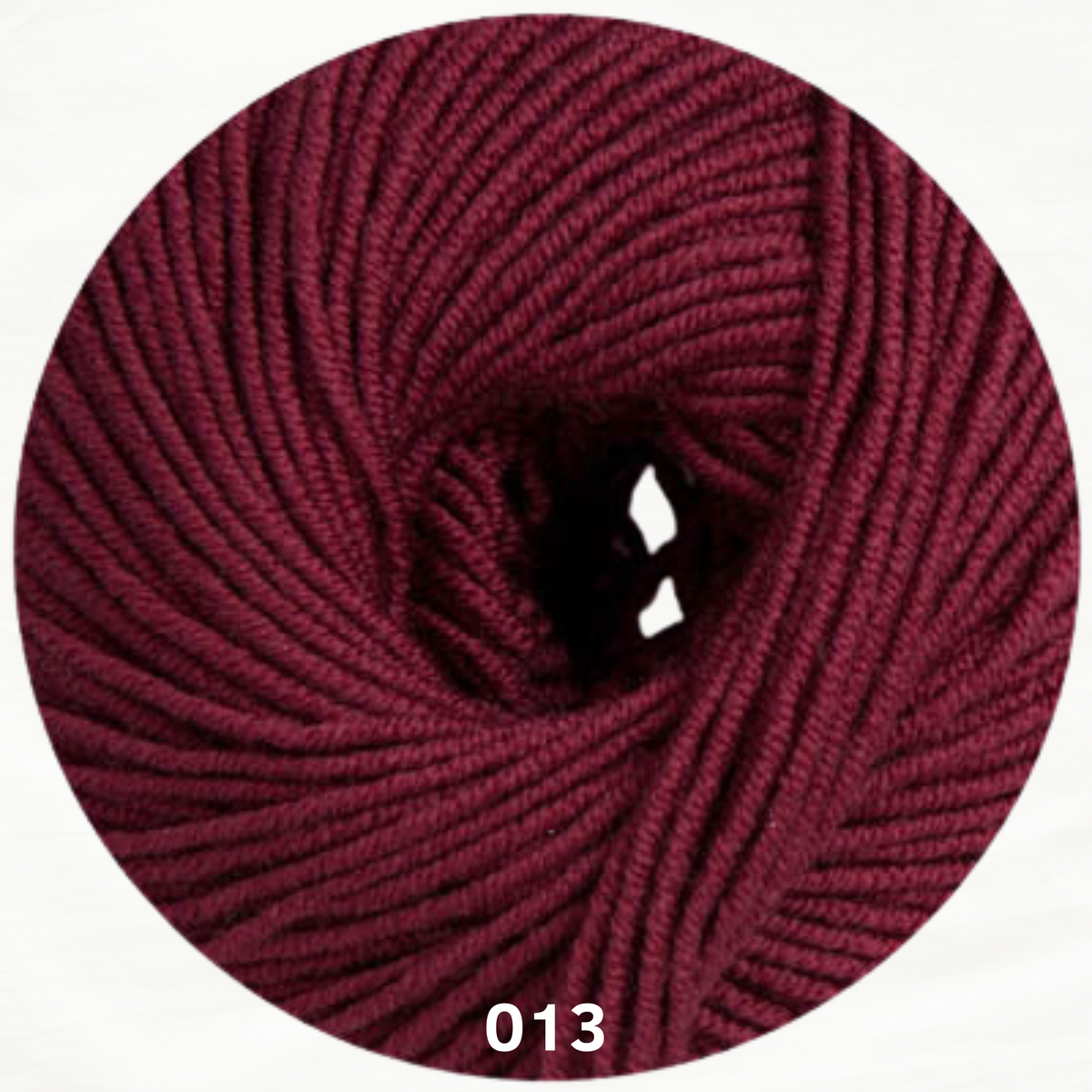 LINIE 16 STARWOOL LIGHT