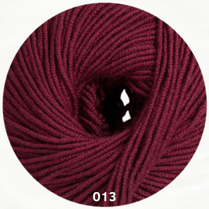LINIE 16 STARWOOL LIGHT