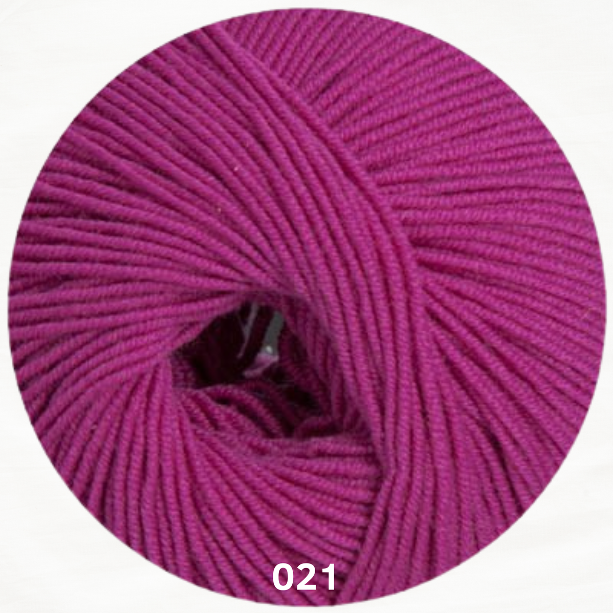 LINIE 16 STARWOOL LIGHT