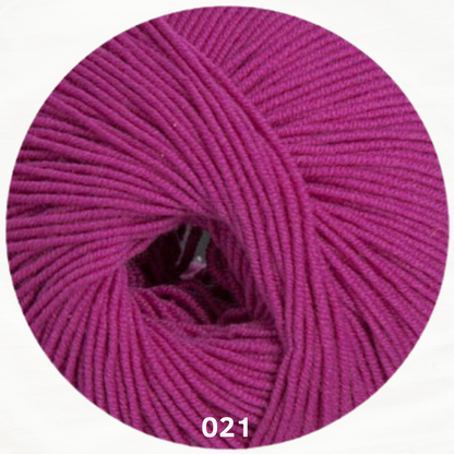 LINIE 16 STARWOOL LIGHT