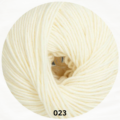 LINIE 16 STARWOOL LIGHT